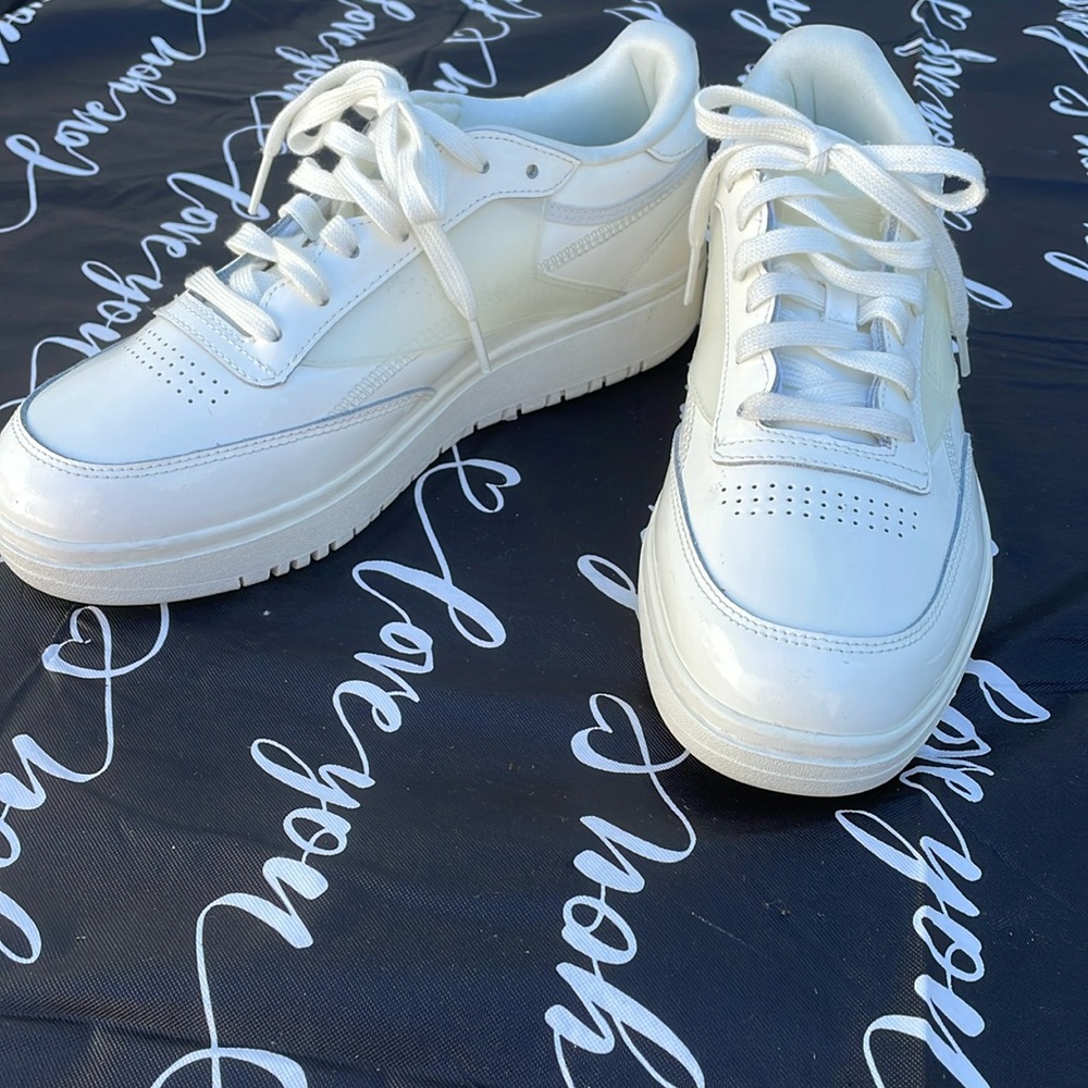 Reebok